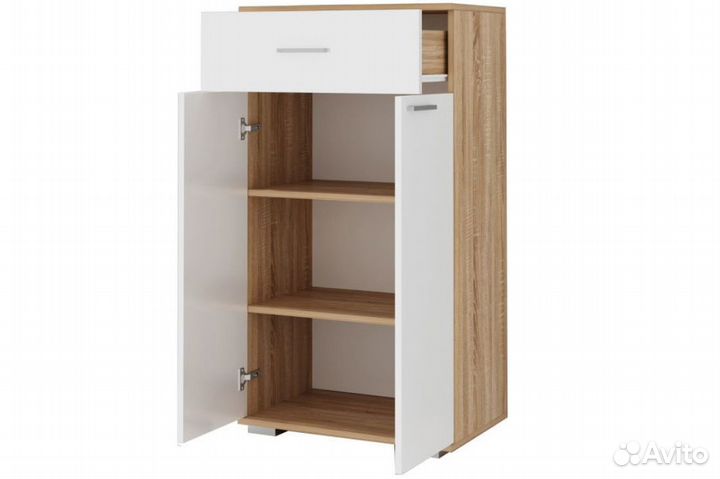 Тумба - комод