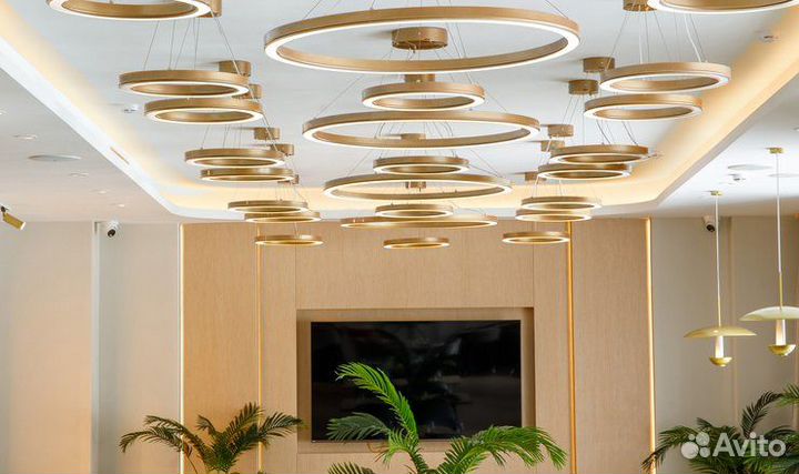 Отдых во Владимирской обл