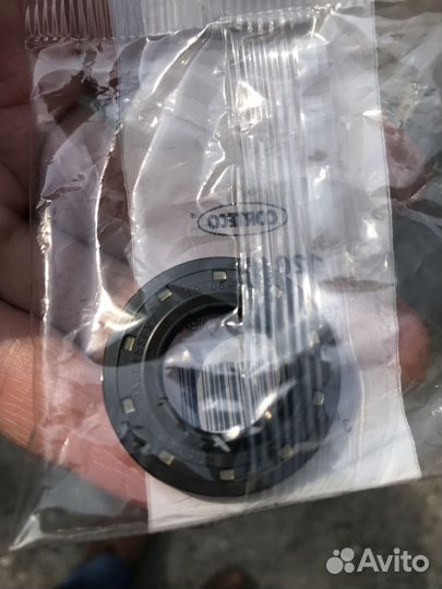 Запчасти на vw passat b3-4