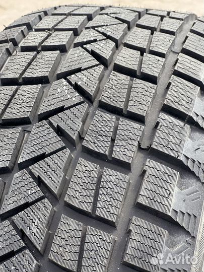 Sunwide Sunwin 225/55 R18 141T