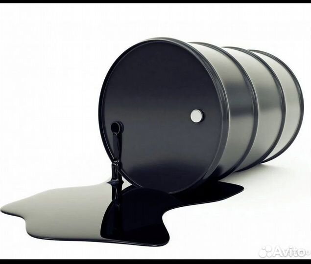 Продам Масло отработанное моторное