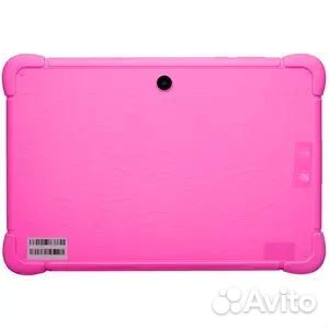 Детский планшет