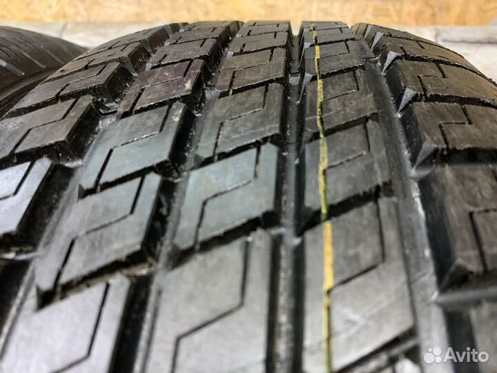 Michelin Energy Saver 215/55 R16