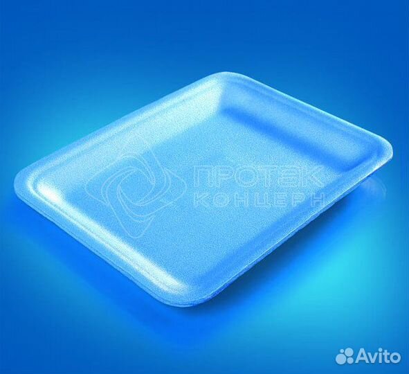 Подложка X-2