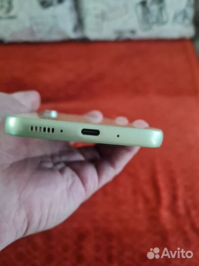 Samsung Galaxy A54, 8/256 ГБ