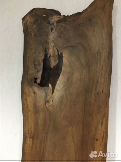 Слэб - для изголовья или столешницы