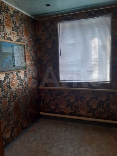 Коттедж 79,9 м² на участке 14 сот.