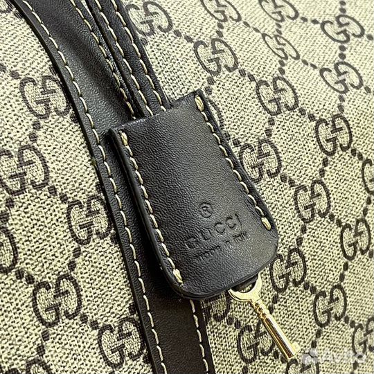 Дорожная свика Gucci