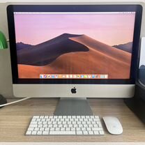 iMac 21.5 2019