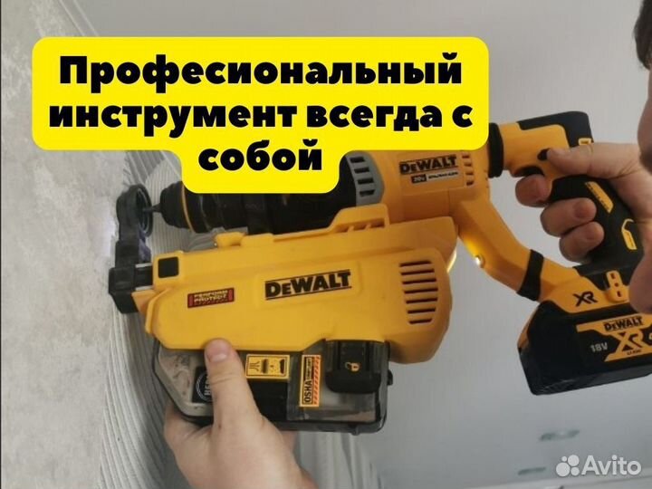 Кондиционеры и сплит системы доставка