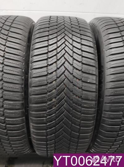 Bridgestone Weather Control A005 215/50 R19 98N