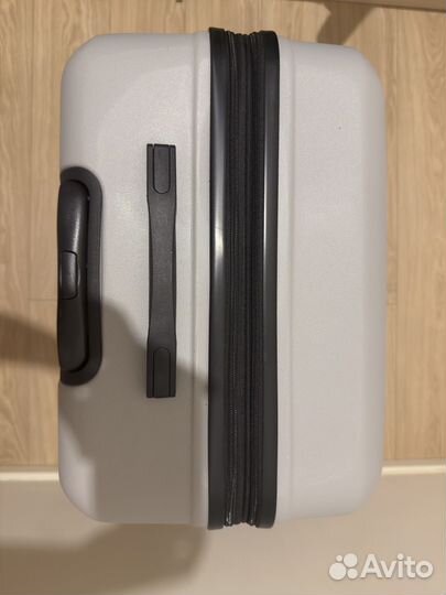 Чемодан feelway 3шт