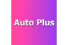 Auto Plus - аренда с выкупом