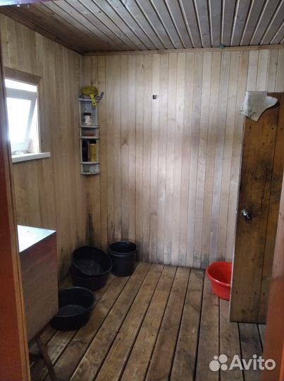 Озеро баня рыбалка