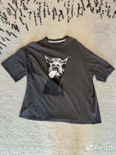 Lookonline футболка