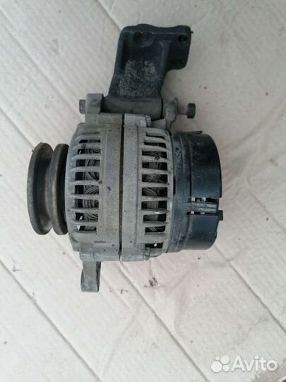 Генератор Заз сенс 1.3