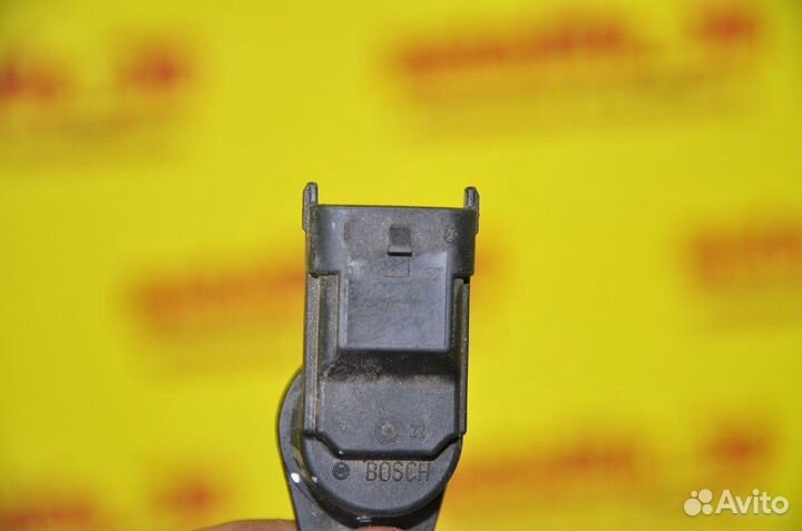 Датчик распредвала Ford Focus 2 1.6 Fiesta hxda