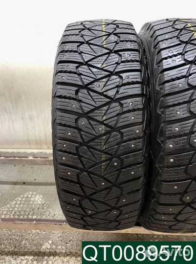 Goodyear Ultragrip 600 215/65 R16 96P