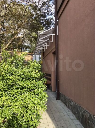 Комната 20 м², 2/3 эт.