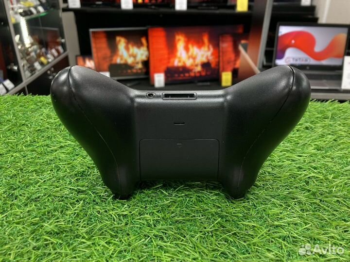 Microsoft Xbox One X(Гарантия)