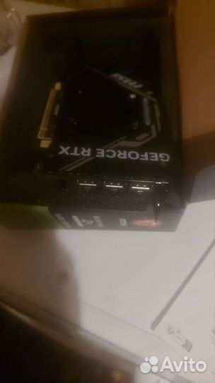Rtx 4060 ti 16gb
