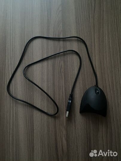 Беспроводной геймпад defender