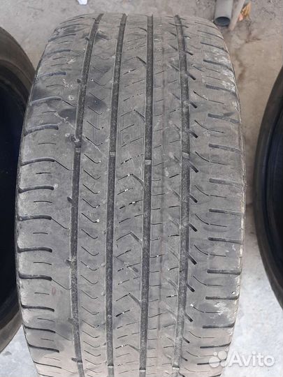 Goodyear Eagle Sport TZ 225/45 R17 94W