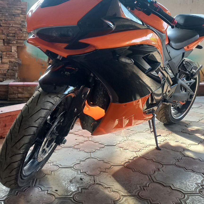 ぺこ Купить спортивный мотоцикл 🏍️ во всех регионах | Цены на