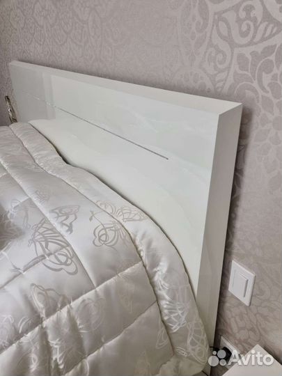 Покрывало Blumarine Home оригинал