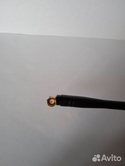 GSM антенна