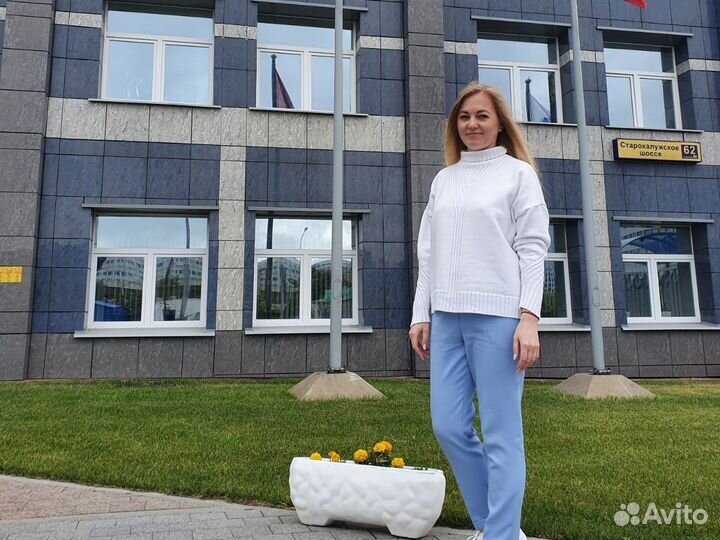 Бухгалтерские услуги отчетность и декларации