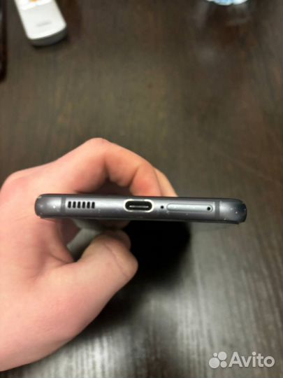 Samsung Galaxy S21 FE 5G, 6/128 ГБ