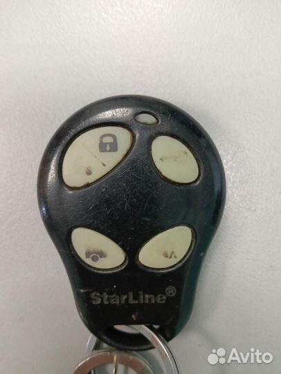 Hyundai Tucson 2.0 AT, 2007, 226 604 км