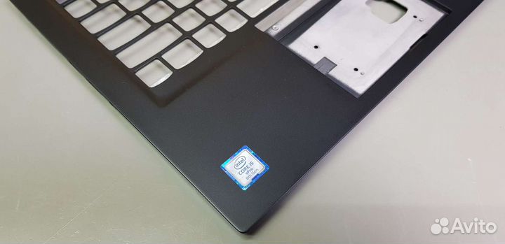 Топкейс для Lenovo ThinkPad T490S б/у