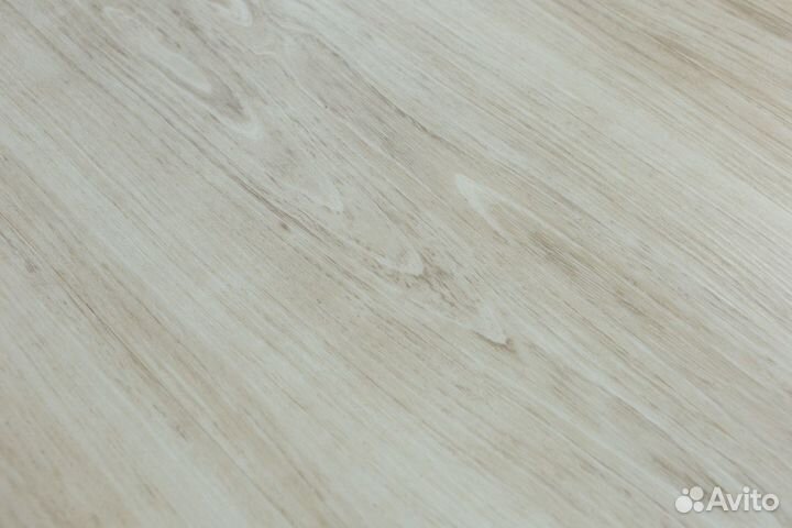 Модульные стеновые панели