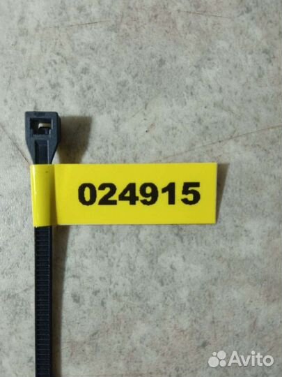 Форсунка Volkswagen Passat B5 0280156065,06B133551