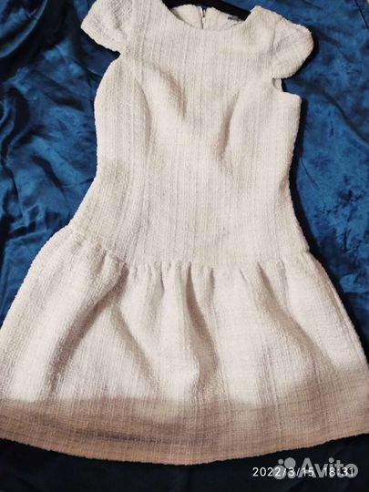 Платье для девушки,девочки
