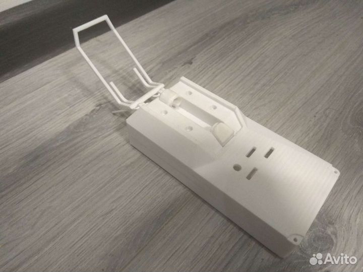 3d печать, ремонт и настройка 3д принтеров