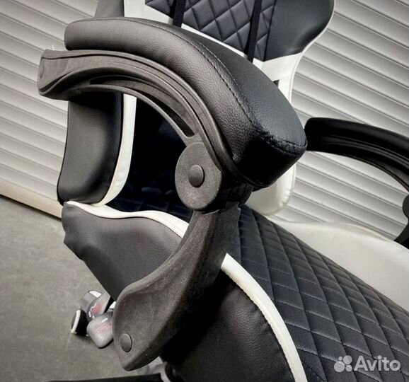 Компьютерное кресло/стул игровое