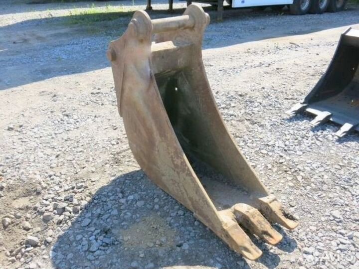 Услуги спецтехники песок гравий плодородная земля