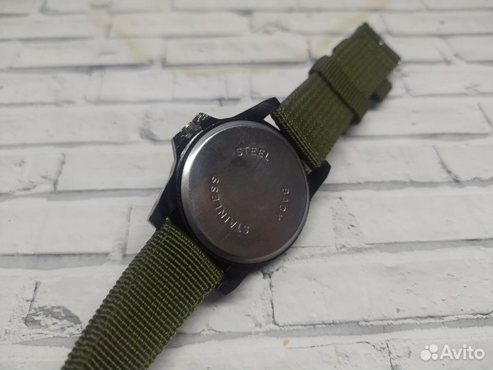 Наручные часы swiss army