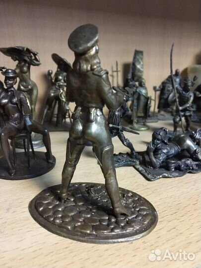 Девушки красивые,разные