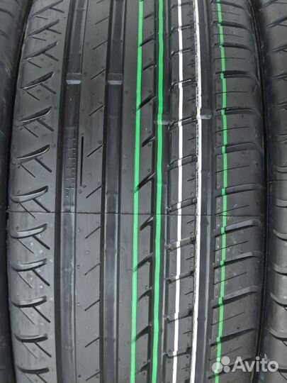 Viatti Strada Asimmetrico V-130 185/65 R15 88H