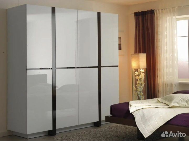 Шифоньер от производителя