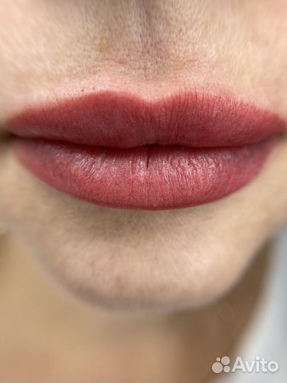 Наращивание ресниц,брови,перманентный макияж