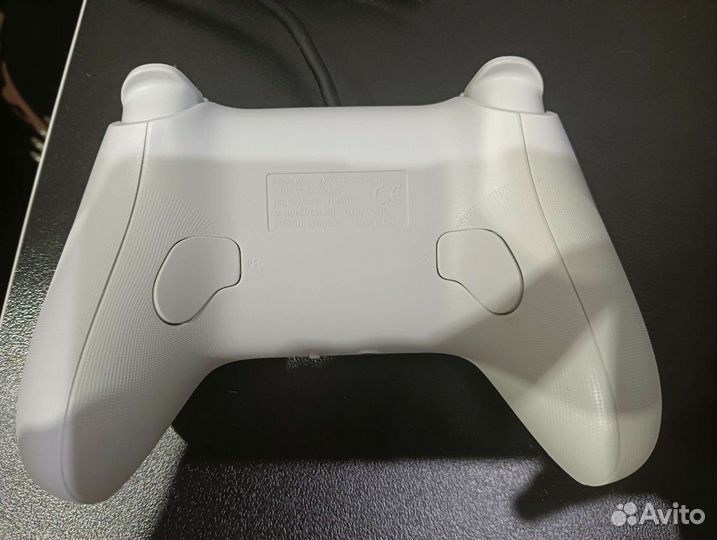 Геймпад xbox One 8BitDo