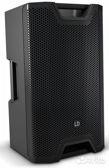 Акустическая система LD Systems icoa 12 A