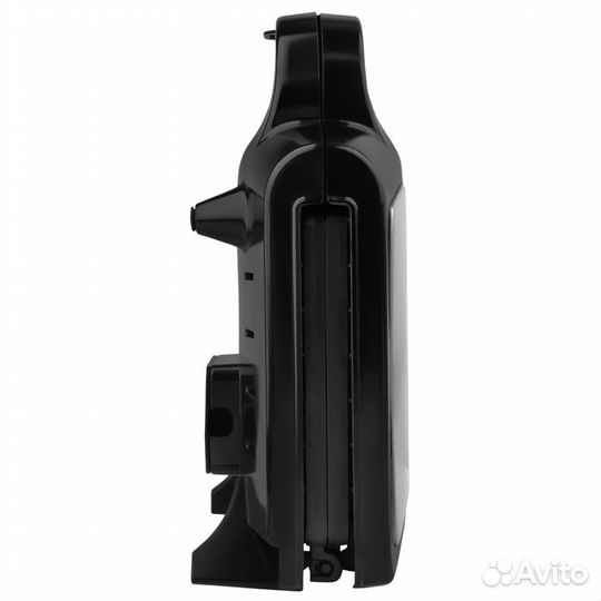 Вафельница scarlett SC-WM11901