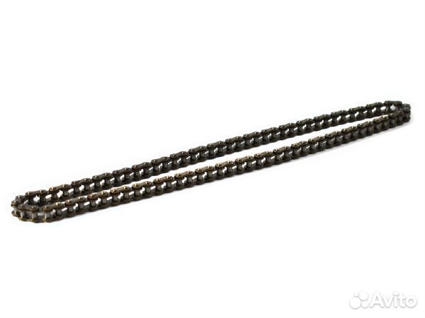 Цепь привода электростартера Аlpha 139FMB, 62зуб