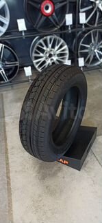 iLink Winter IL868 185/65 R15